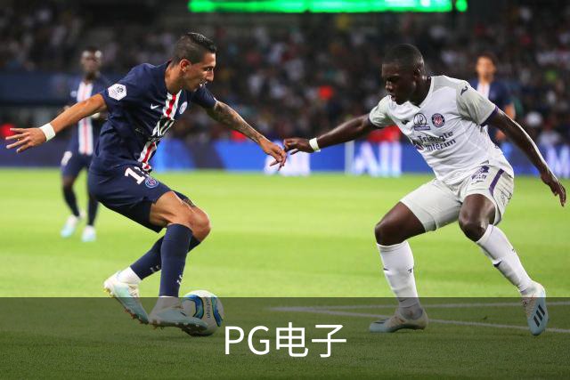 PG电子公司环境与服务介绍